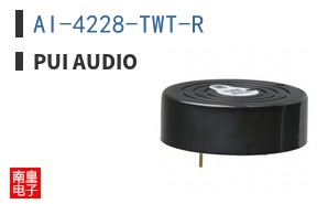 AI-4228-TWT-R ͼƬ